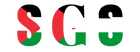 SGS